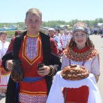 5b269254dd504_img _2959